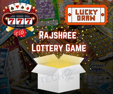 raj shri play game|rajshree game.